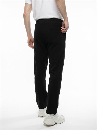 Loft Essentıals Sweat Pants Eşofman Altı-LF2040894