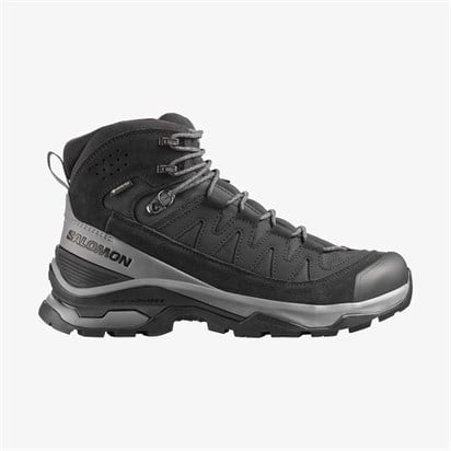 Salomon  Quest Echo Gtx M  Erkek  Bot   L49212700