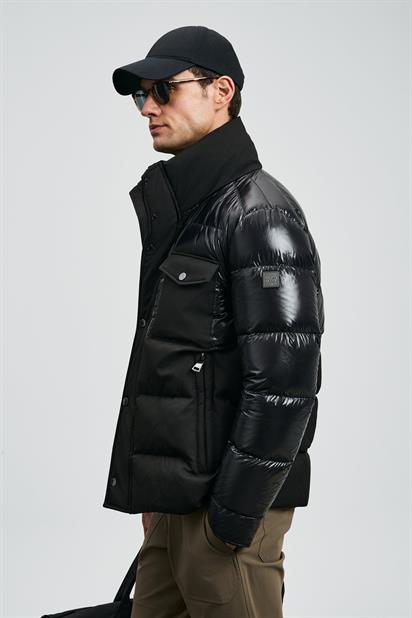 Lufıan Genıous Erkek Ceket 112120253