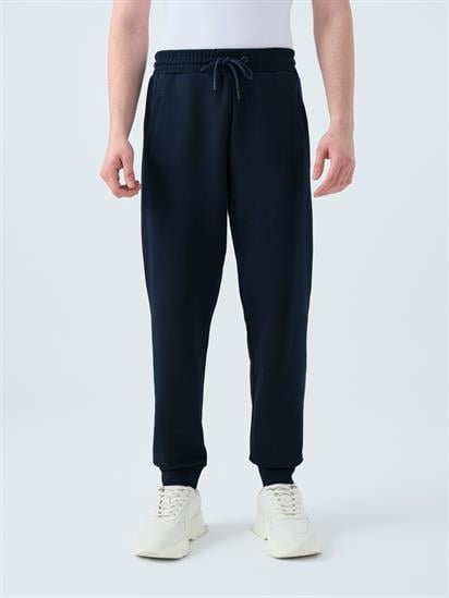 Loft Erkek Eşofman Altı LF2039983