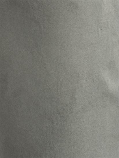 Loft Erkek Şort LF2032189