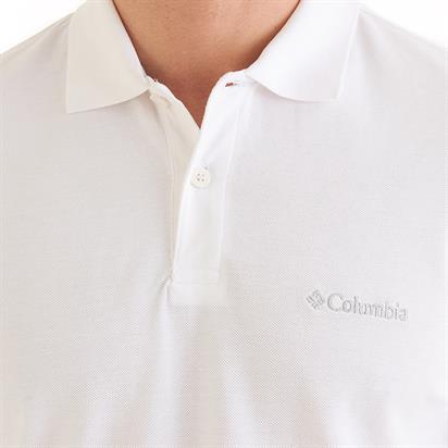 Columbia Csc M Branded Peaks Ss Tee Kısa Kollu Erkek T-Shirt CS0414_100