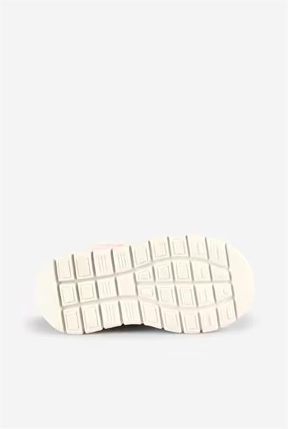 Vicco Punto Çocuk Cırtlı/Bağlı  Bot 946.B25K.433