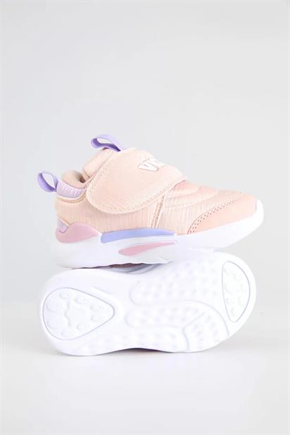 Vicco Mila Çocuk Günlük Ayakkabı 346.P24K.327-114