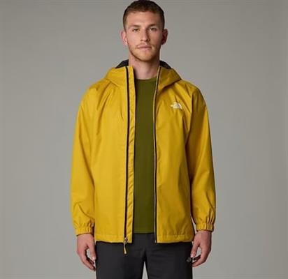 The North Face M Quest  - Eu Erkek Ceket NF00A8AZ0XI1