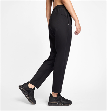 Lescon 25B-2045 Antrenman Kadın Eşofman Altı 25BTBA002045