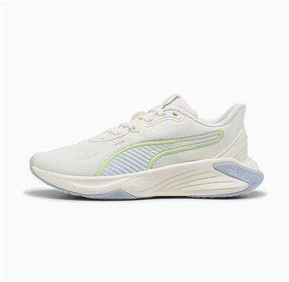 Puma  Pwr Hybrid Tr Wns Kadın Günlük Ayakkabı 31047703