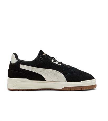 Puma Shuffle Downtown Sd Erkek Günlük Ayakkabı 40259702