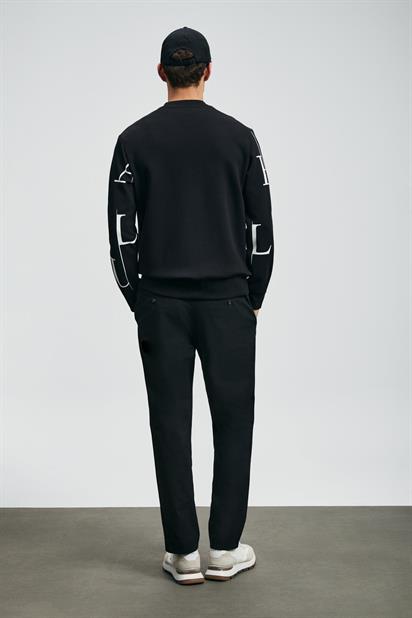 Lufıan Tıffany Erkek Sweatshirt 112030184