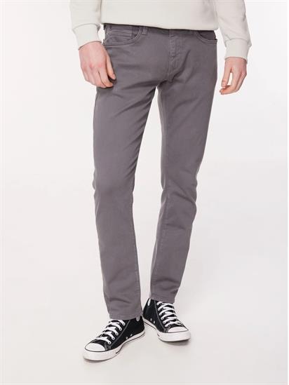 Mavi Jake Lava Smoke Comfort Erkek Pantolon