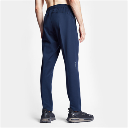 Lescon 26S-1250-26B Erkek Eşofman Alt 26BTEB001250