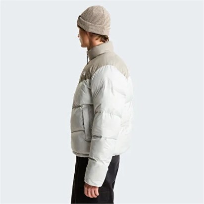 The North Face M Saıkuru  Erkek Mont NF0A853IP481
