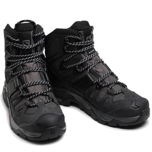 Salomon Quest 4 Gtx Erkek Outdoor Ayakkabı - L41292600