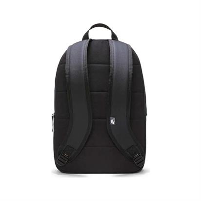 Nike Heritage (25 L) Unisex Sırt Çantası DC4244-010