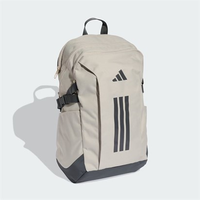 Adidas Apwr Vııı  Wonalu/Gresıx Unisex Sırt Çantası KE3779