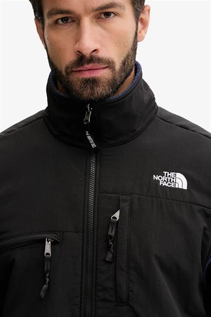 The North Face M Retro Denalı  Erkek Mont NF0A88XH92A1