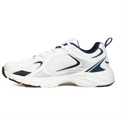 Hammer Jack Songa M   Erkek Günlük Ayakkabı