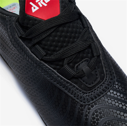 Ares 6 Çocuk Halısaha Ayakkabı 26BAC0ARAREF