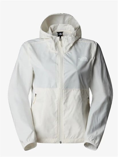 The North Face W Tnf Cyclone Wınd  Kadın Ceket NF0A8B6GQLI1