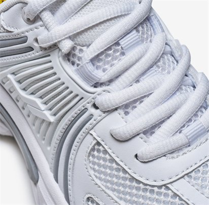 Megaron Sneakers Kadın Spor Ayakkabı 26BAU00MGRNU