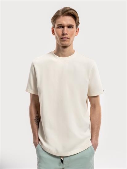 Loft Kısa Kol Erkek T-Shirt LF2034875