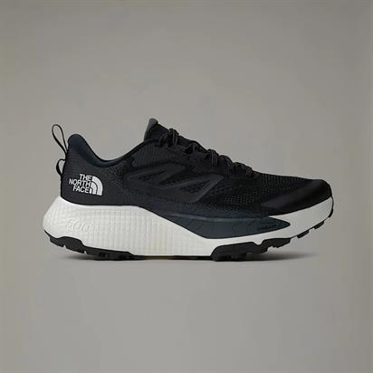 The North Face W Altamesa 500 Kadın Outdoor Ayakkabı NF0A8A9PKT01