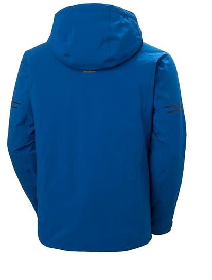 Helly Hansen Swıft Team Erkek  Mont HHA.65871