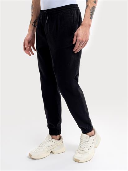 Loft Erkek Pantolon LF2029015