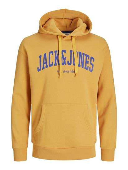 Jack&Jones Jjejosh Erkek Sweatshirt  12236513
