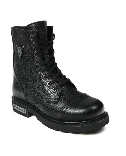 Hammer Jack Merdane Erkek Bot - 102 18505-M