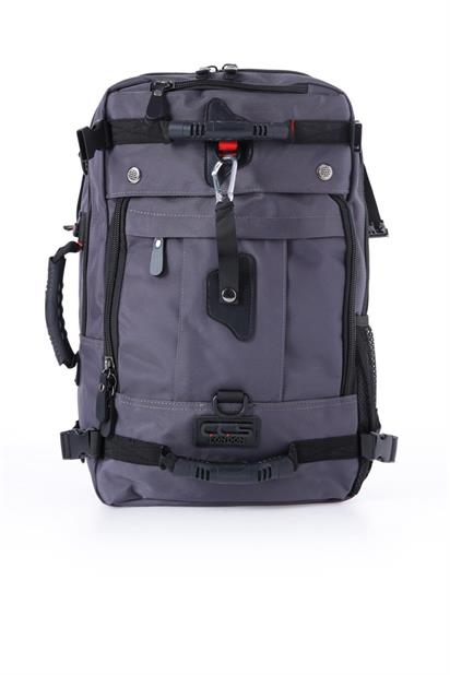 Ççs  51491 Sırt Çantası