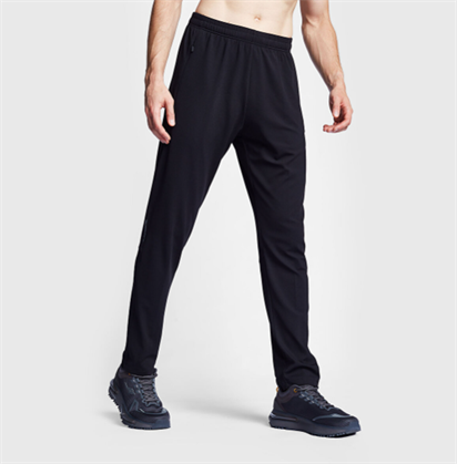 Lescon 26S-1211-26B Erkek Eşofman Alt 26BTEB001211