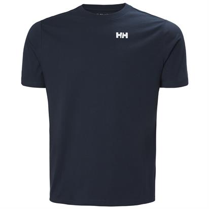 Helly Hansen Core Graphıc T -Shırt 2.0 HHA.54599