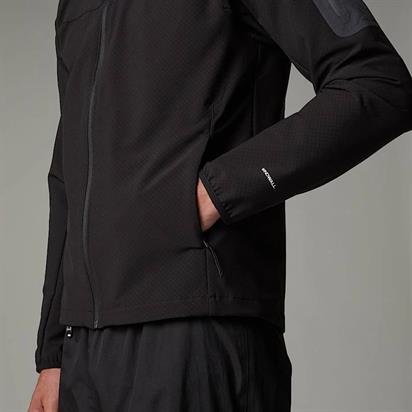 The North Face M Tek Approach  Erkek Ceket NF0A8B58JK31