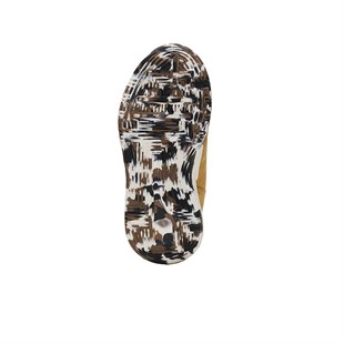 Vicco Dallas Camel Filet Bot 946.F19K.262-09