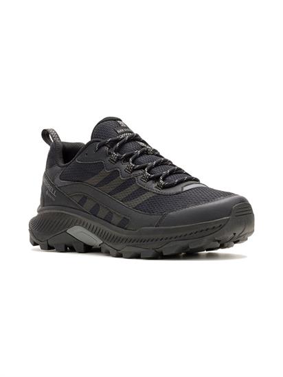 Merrell Speed Strıke 2 Gtx Erkek Outdoor Ayakkabı J037825