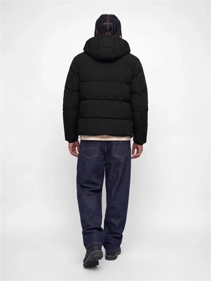 Jack&Jones Jcobecks Erkek Mont 12298858