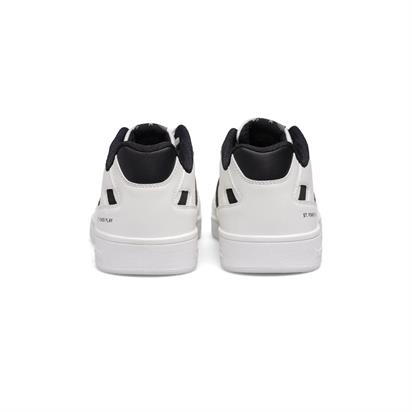 Hummel ST.Power Play Unisex Spor Ayakkabı-222815-9242