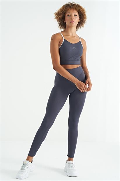 Tommy Life Bayan Tayt