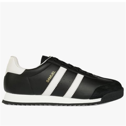 Hammer Jack Samuel Erkek Spor Ayakkabı 101 24965-M