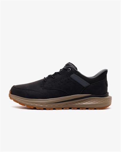 Skechers Slade Ultra Erkek Günlük Ayakkabı 211448 BLK