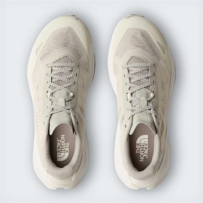 The North Face M Altamesa 300 V2 Outdoor Erkek Ayakkabı NF0A8G6M6S41