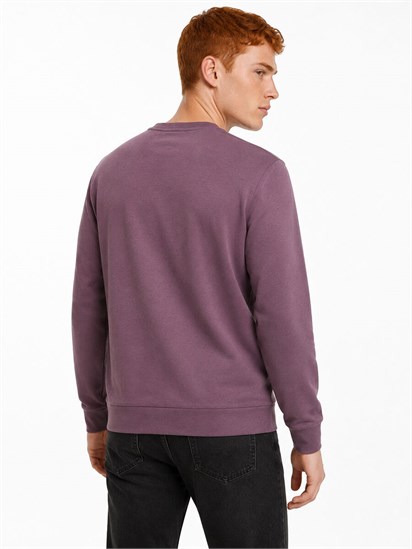Loft Erkek Uzun Kollu T-Shirt LF2043891