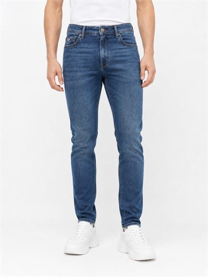 Loft Erkek Jean LF2044384
