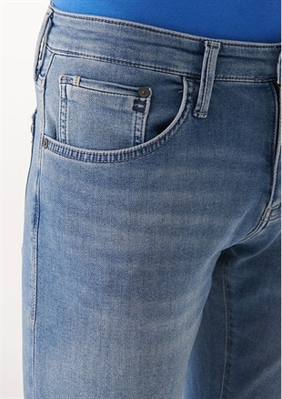 Mavi Jake Lt Sporty Erkek Pantolon 0042280965