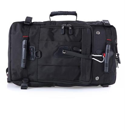 Ççs  51491 Sırt Çantası