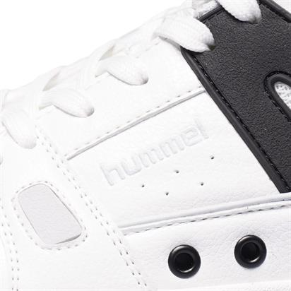 Hummel  Archıve Studıo V2 Unisex Günlük Ayakkabı 900670-9124