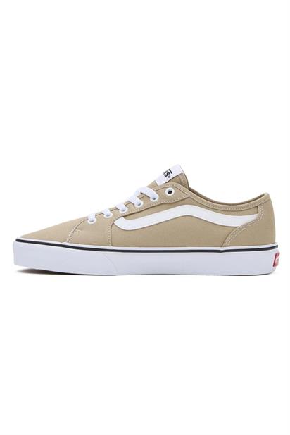Vans Mn Filmore Decon Erkek Sneaker Ayakkabı VN0A3WKZ3BW1