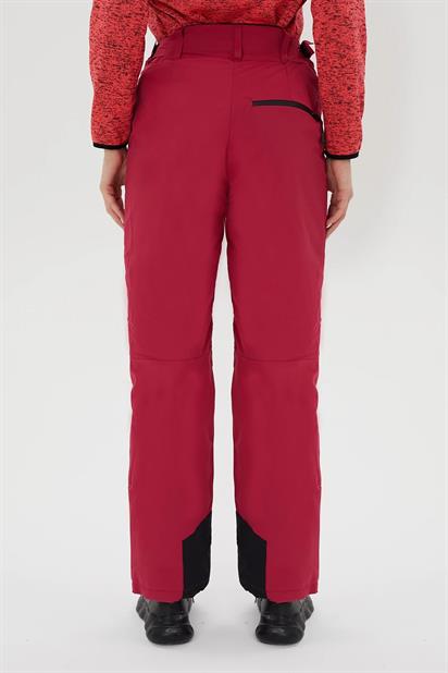 Exuma Kayak Erkek Pantolon-2223010