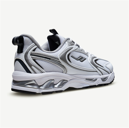 Orıon 3 Sneakers Kadın Spor Ayakkabı 26BAU00ORINU